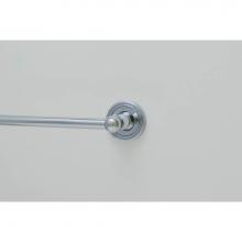 Residential Essentials 2218PC - Bradford 18'' Towel Bar