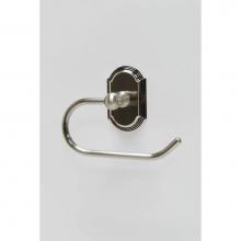 Residential Essentials 2307SN - Ridgeview Euro TP