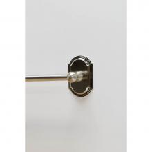 Residential Essentials 2318SN - Ridgeview 18'' Towel Bar