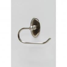 Residential Essentials 2407SN - Addison Euro TP