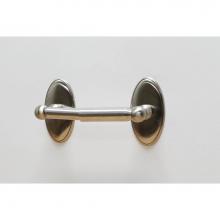 Residential Essentials 2408SN - Addison Standard TP