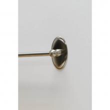 Residential Essentials 2424SN - Addison 24'' Towel Bar