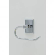 Residential Essentials 2507PC - Hamilton Euro TP