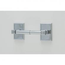 Residential Essentials 2508PC - Hamilton Standard TP