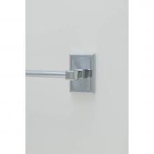Residential Essentials 2518PC - Hamilton 18'' Towel Bar