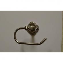 Residential Essentials 2607SN - Prescott Euro TP