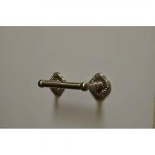 Residential Essentials 2608SN - Prescott Standard TP