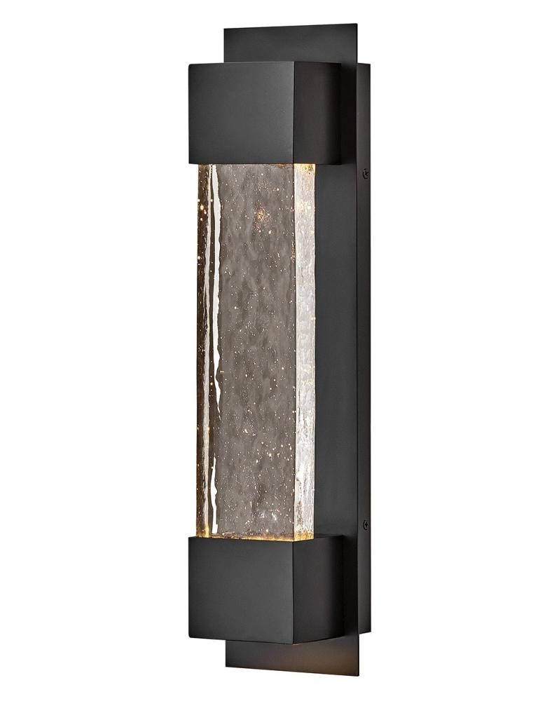 Medium Wall Mount Lantern