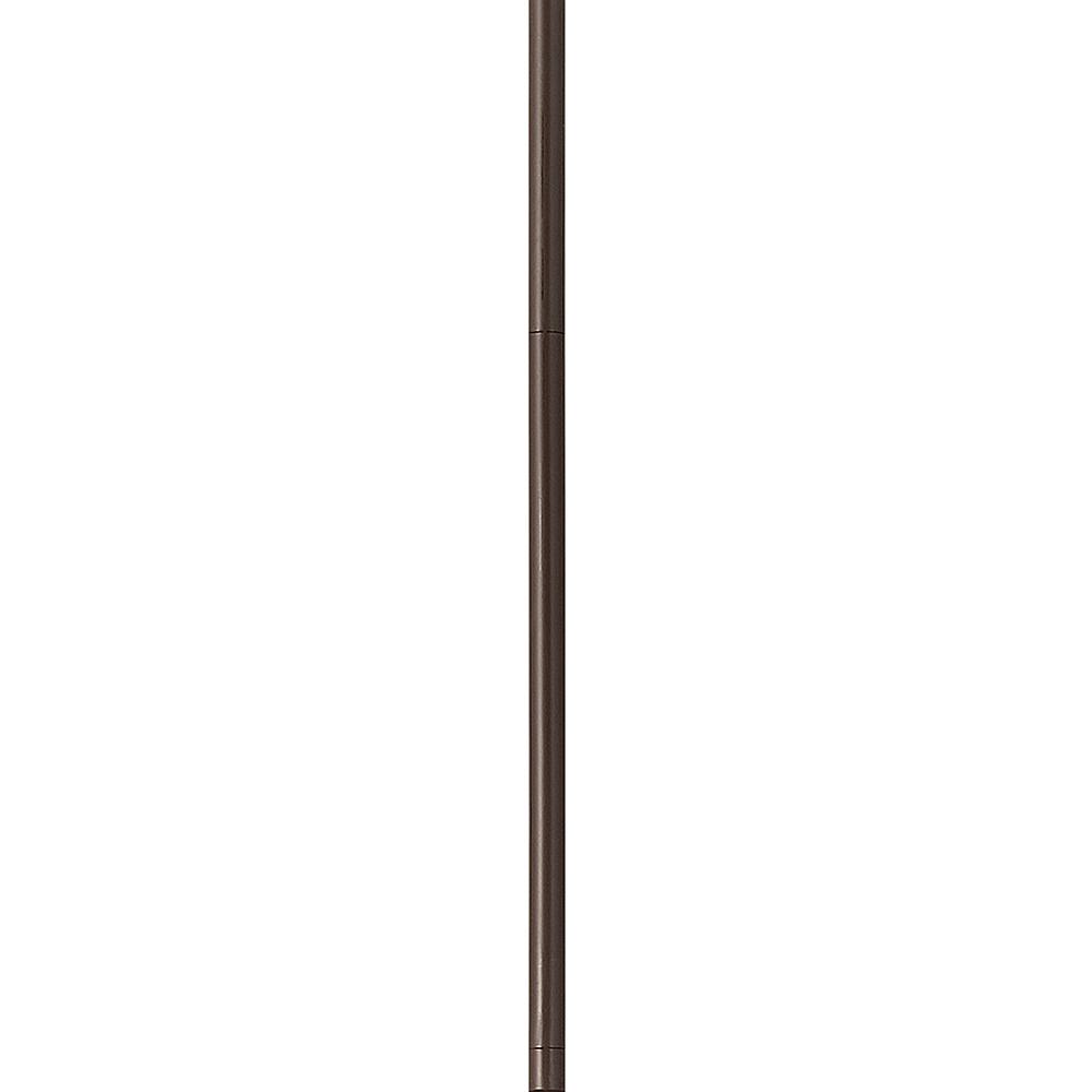 12" Accessory Stem