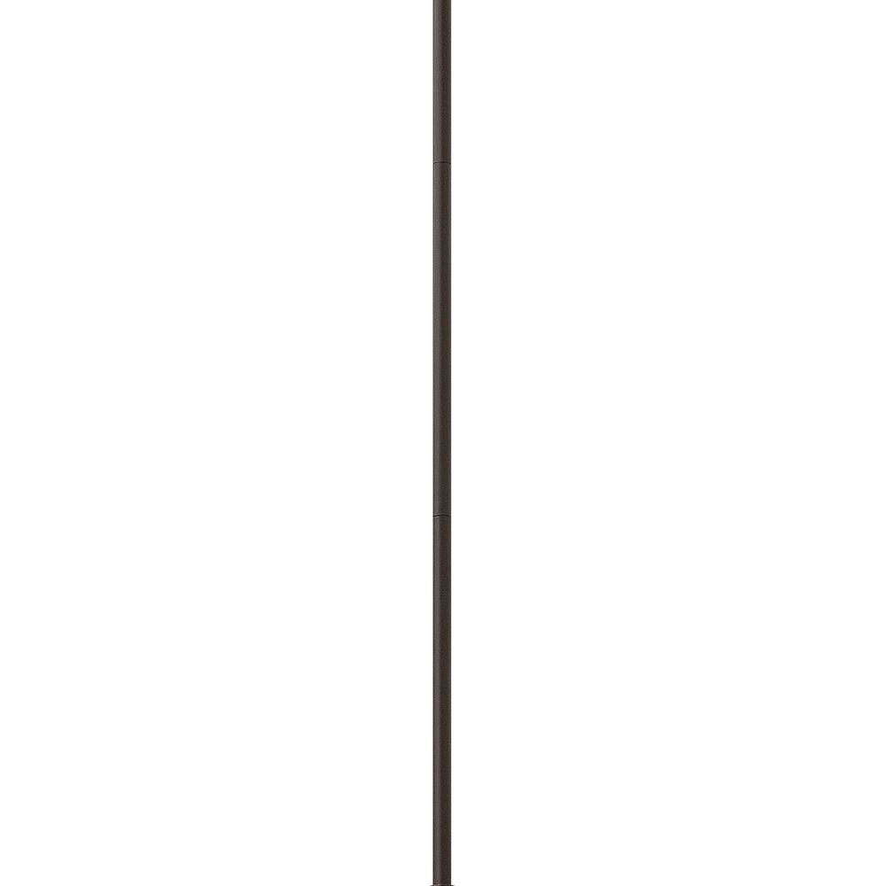 12" Accessory Stem