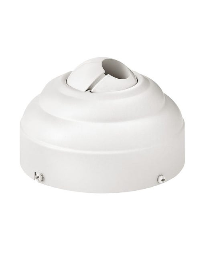 Sloped Ceiling Canopy Kit