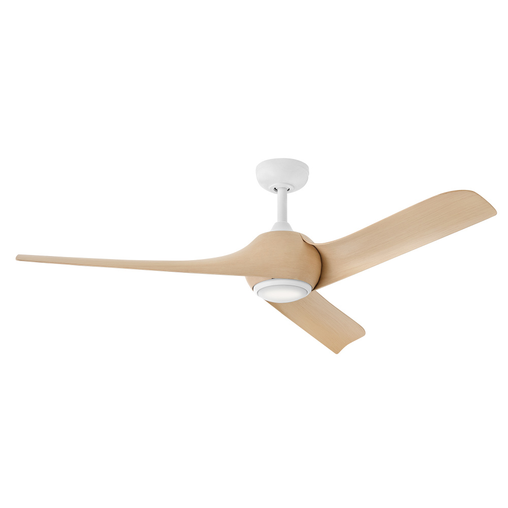 Tiburon 56" Smart Fan