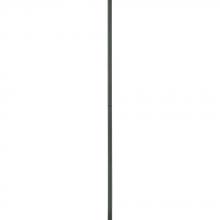 Hinkley 4312OL - 12" Accessory Stem