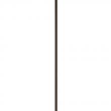 Hinkley 6037OZ - 12" Accessory Stem