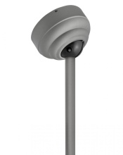 Hinkley 992001FGT - Sloped Ceiling Canopy Kit