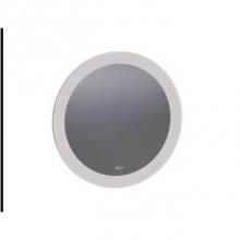 Baci Mirrors BSR-7X-GLS - Baci Senior 7X Replacement Glass