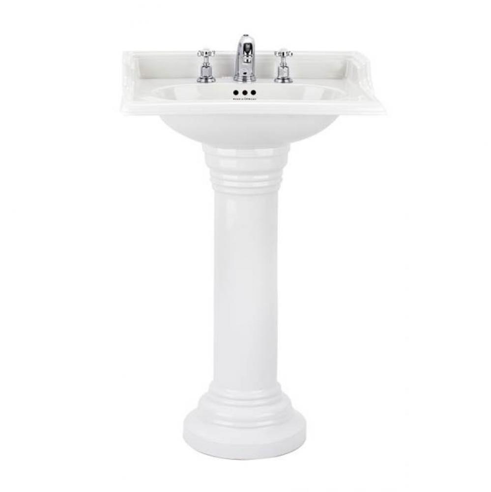 RS2862WH Plumbing Toilet