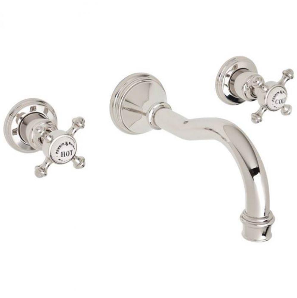 U.3794X-APC-2 Plumbing Bathroom Sink