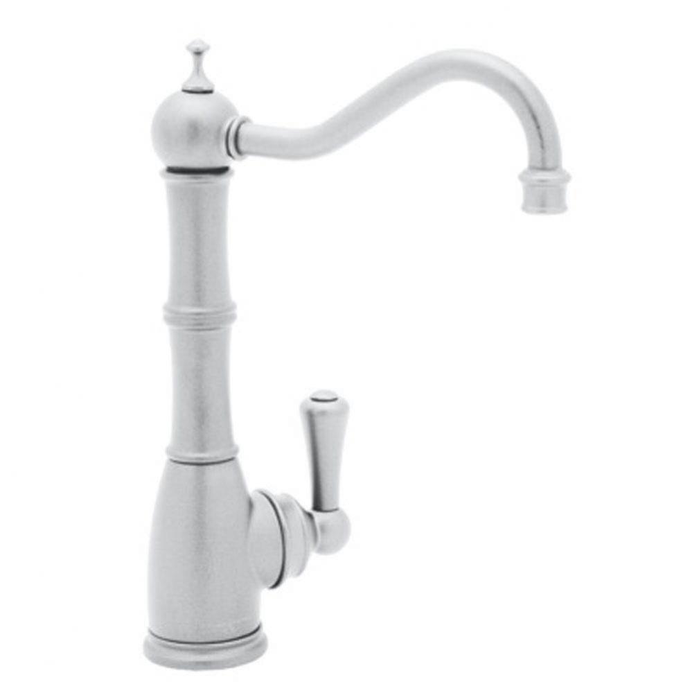 Edwardian™ Filter Kitchen Faucet