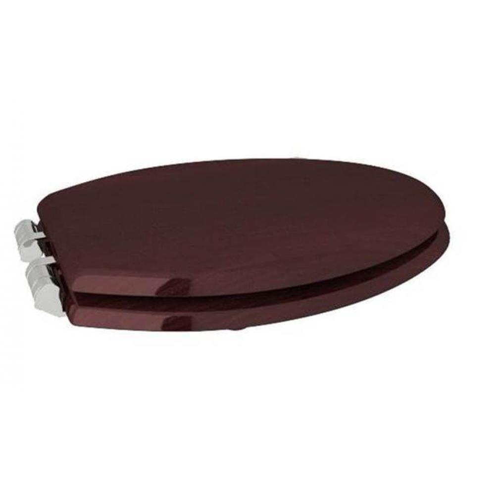 RS2870APC Plumbing Toilet