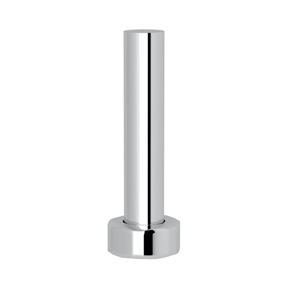 8'' Thermostatic Outlet Connector