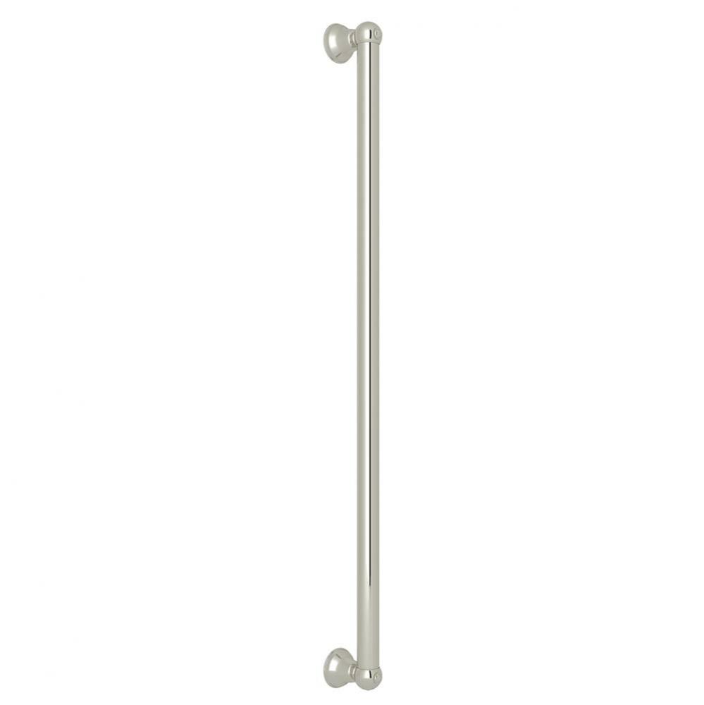 36'' Grab Bar