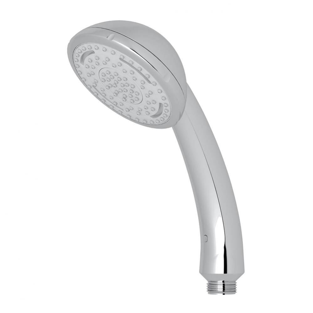 4'' 2-Function Handshower