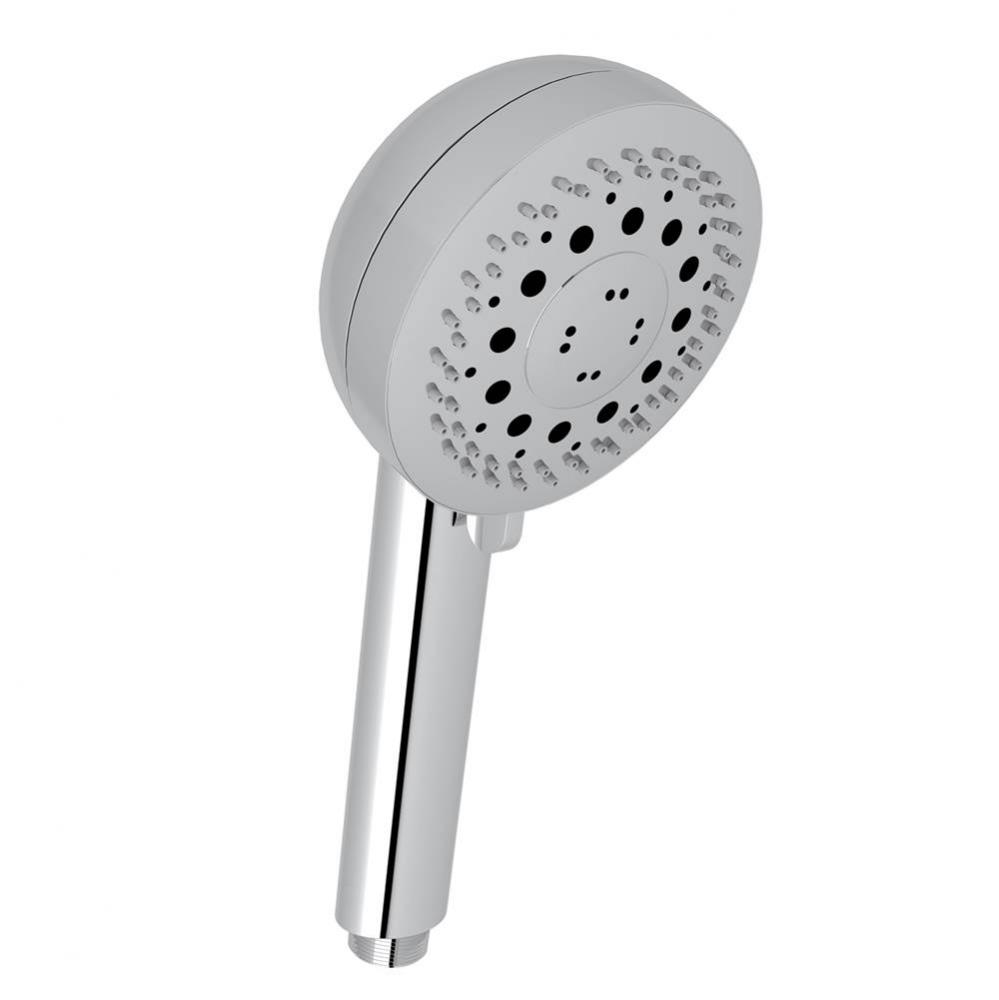 4'' 3-Function Handshower