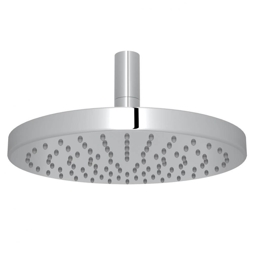 8'' Rain Showerhead