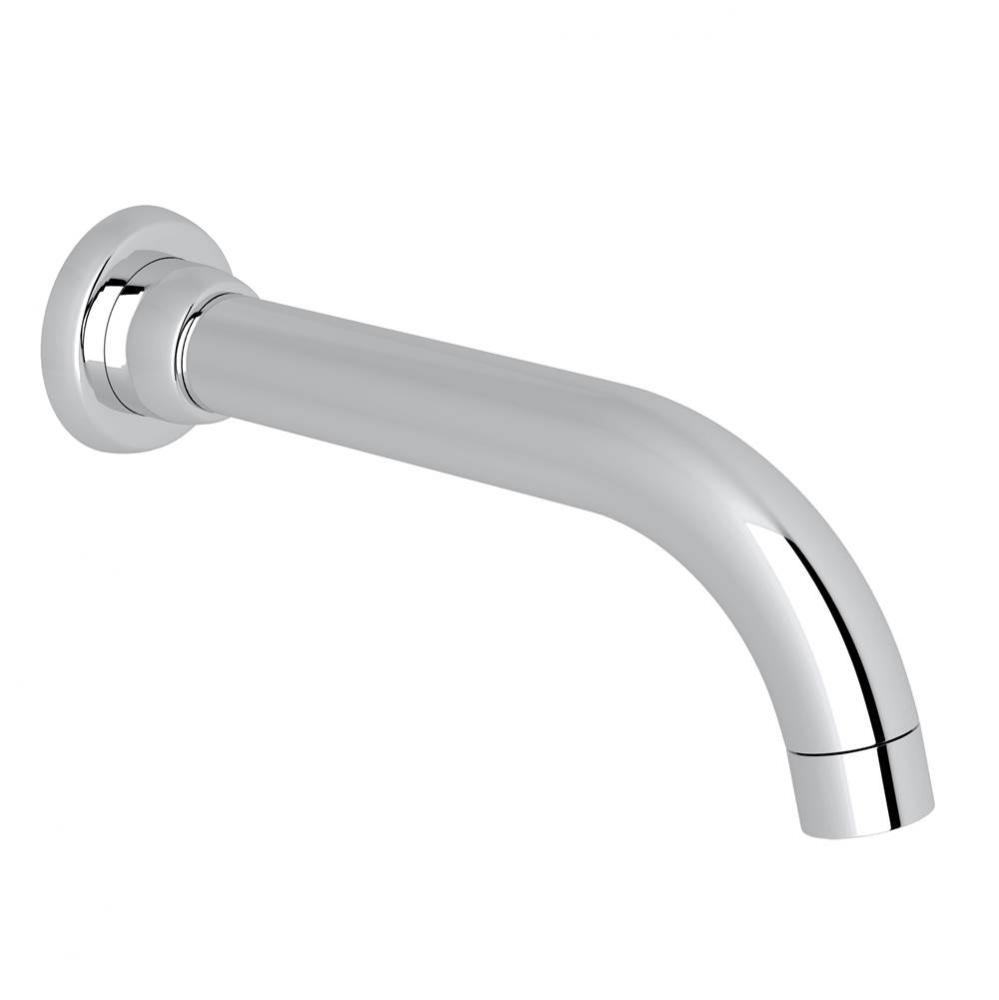 Holborn™ Wall Mount Tub Spout