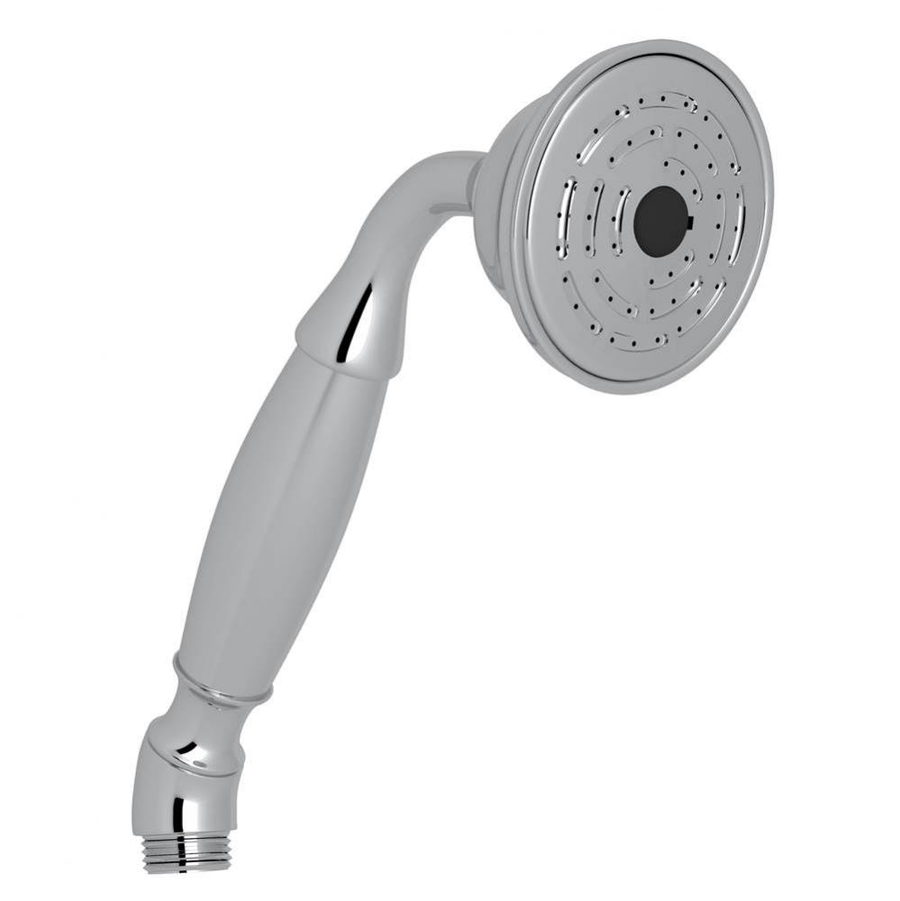 3'' Single Function Handshower