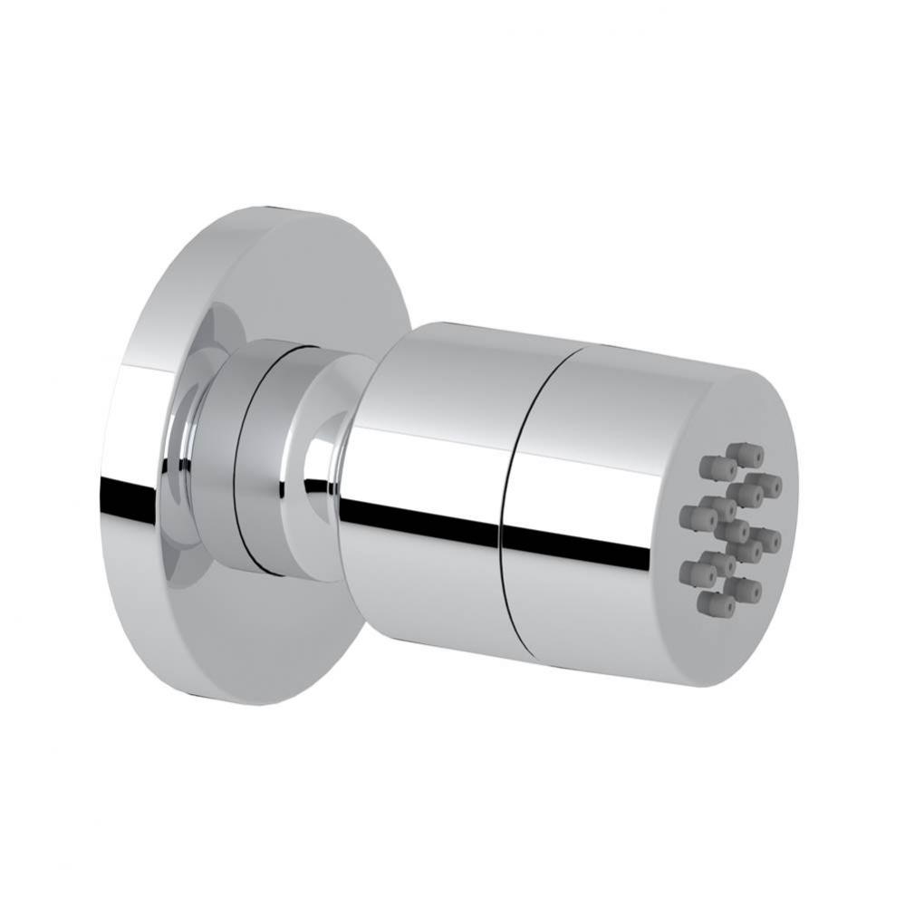 Single Function Body Spray