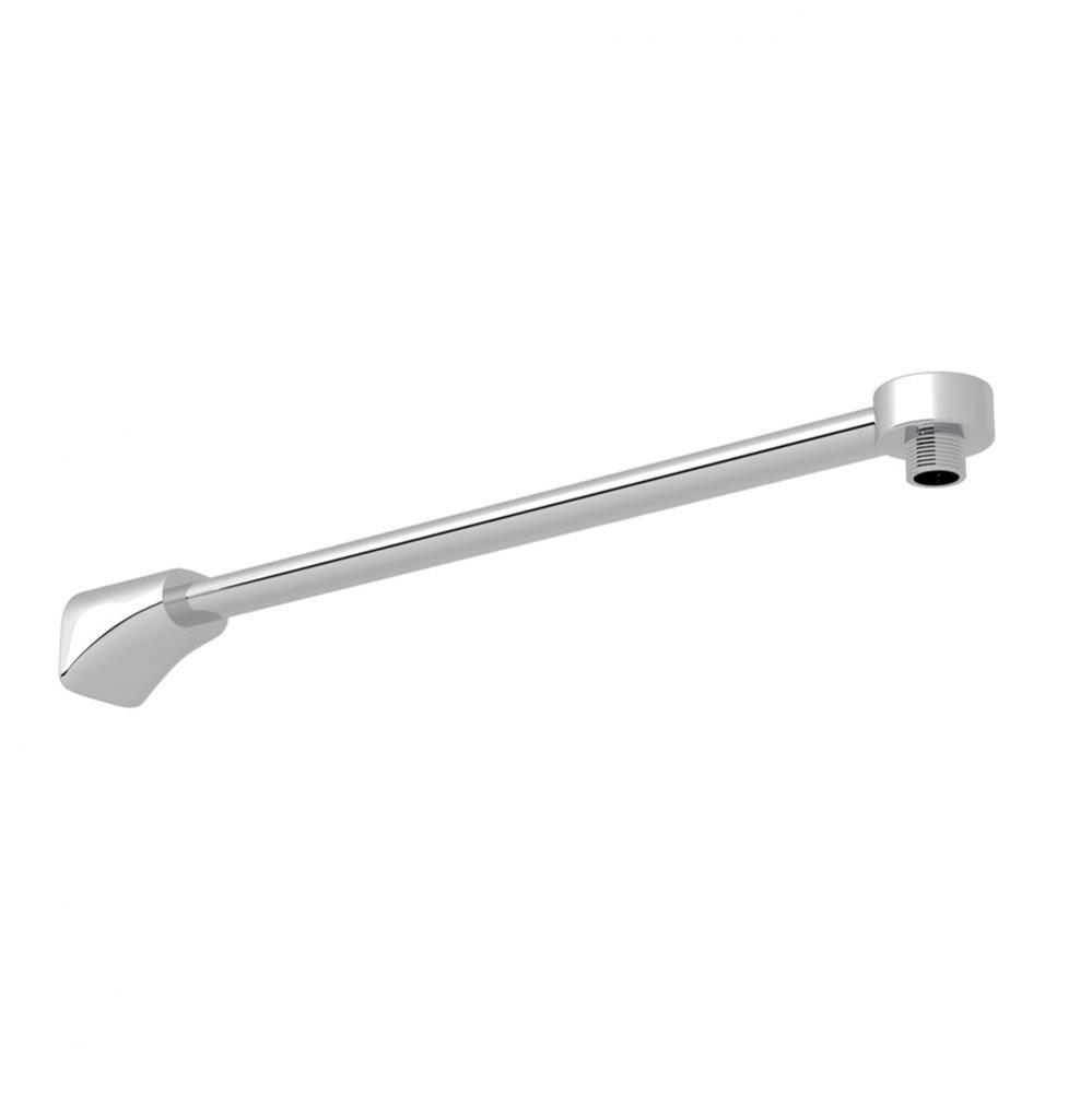 16'' Reach Wall Mount Shower Arm
