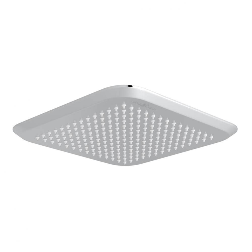 11'' Square Rain Showerhead