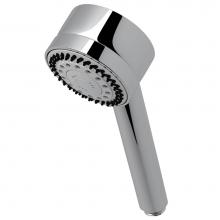 Perrin & Rowe U.5810APC - 3'' 6-Function Handshower