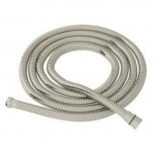 Perrin & Rowe 16295/79PN - 79'' Metal Shower Hose