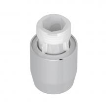 Perrin & Rowe V00275APC - Finished Vacuum Breaker