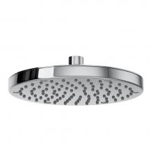 Perrin & Rowe I00405APC - 8'' Rain Showerhead