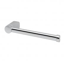 Perrin & Rowe U.6435APC - Hoxton™ Hand Towel Bar
