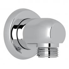 Perrin & Rowe U.5846APC - Handshower Outlet