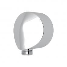 Perrin & Rowe E824APC - Handshower Outlet