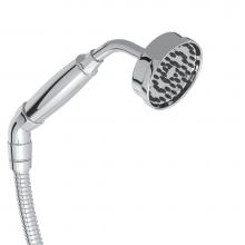 Perrin & Rowe U.5195APC - Handshower And Hose