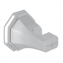 Perrin & Rowe U.5100APC - Handshower Bracket