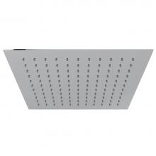 Perrin & Rowe SLM06APC - 12'' Rain Showerhead