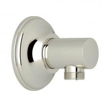 Perrin & Rowe 1690PN - Handshower Outlet