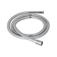 Perrin & Rowe A40/1APC - 59'' Metal Shower Hose