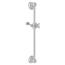 Perrin & Rowe 1200APC - 22'' Slide Bar