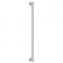 Perrin & Rowe 1262APC - 36'' Grab Bar