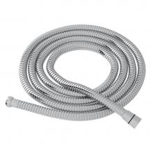 Perrin & Rowe 16295/79APC - 79'' Metal Shower Hose