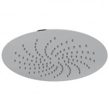 Perrin & Rowe SLM03APC - 12'' Rain Showerhead